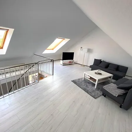 Holiday home Ferienhaeuser Insel Usedom Haus Mila 6 - Blick Aufs Achterwasser! Whirlpool Und Sauna Lutow
