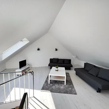 Holiday home Ferienhaeuser Insel Usedom Haus Mila 6 - Blick Aufs Achterwasser! Whirlpool Und Sauna