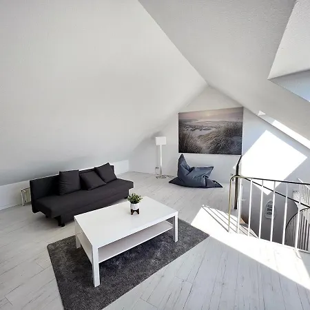 Ferienhaeuser Insel Usedom Haus Mila 6 - Blick Aufs Achterwasser! Whirlpool Und Sauna *