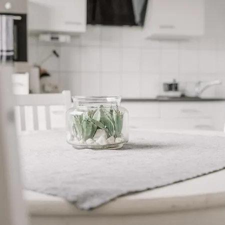 Ferienhaeuser Insel Usedom Haus Mila 6 - Blick Aufs Achterwasser! Whirlpool Und Sauna *