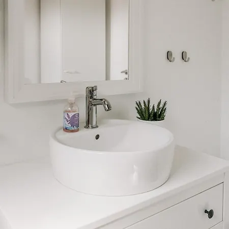 Ferienhaeuser Insel Usedom Haus Mila 6 - Blick Aufs Achterwasser! Whirlpool Und Sauna