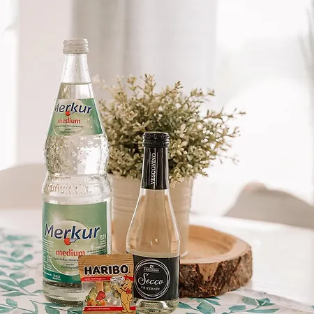 Dom wakacyjny Ferienhaeuser Insel Usedom Haus Mila 6 - Blick Aufs Achterwasser! Whirlpool Und Sauna Lutow