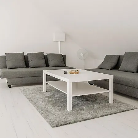 Ferienhaeuser Insel Usedom Haus Mila 6 - Blick Aufs Achterwasser! Whirlpool Und Sauna * Lutow