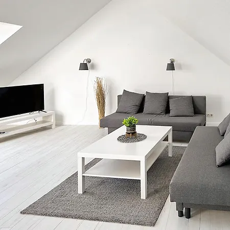 Ferienhaeuser Insel Usedom Haus Mila 6 - Blick Aufs Achterwasser! Whirlpool Und Sauna * Lutow